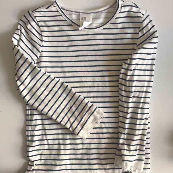 H&M baby fleece lined overall cotton/poly 18-24m - Picture 4 of 10